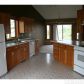 3531 Kalenda Ave Ne, Saint Michael, MN 55376 ID:615832