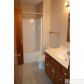3531 Kalenda Ave Ne, Saint Michael, MN 55376 ID:615833