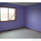 3531 Kalenda Ave Ne, Saint Michael, MN 55376 ID:615834