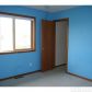 3531 Kalenda Ave Ne, Saint Michael, MN 55376 ID:615835
