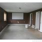 3531 Kalenda Ave Ne, Saint Michael, MN 55376 ID:615836