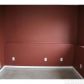 3531 Kalenda Ave Ne, Saint Michael, MN 55376 ID:615837