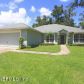 569 Summer Breeze Dr N, Jacksonville, FL 32218 ID:742460