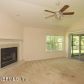 569 Summer Breeze Dr N, Jacksonville, FL 32218 ID:742463