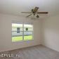 569 Summer Breeze Dr N, Jacksonville, FL 32218 ID:742465