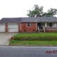 2530 Arlington St, Rocky Mount, NC 27801 ID:751520