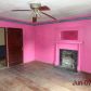 2530 Arlington St, Rocky Mount, NC 27801 ID:751521