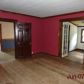 2530 Arlington St, Rocky Mount, NC 27801 ID:751524