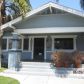 774 Saint Louis Ave, Long Beach, CA 90804 ID:424623