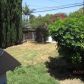 774 Saint Louis Ave, Long Beach, CA 90804 ID:424625