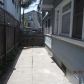 774 Saint Louis Ave, Long Beach, CA 90804 ID:424626