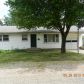 204 Fairlawn Ave Sw, Massillon, OH 44646 ID:723162