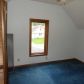 1510 Central Ave N, Faribault, MN 55021 ID:735005
