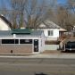 3120 & 3120 1/2 W. Colorado Ave., Colorado Springs, CO 80904 ID:752519