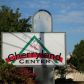 1146 S Garfield Ave, Traverse City, MI 49686 ID:752527