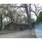 8136 Nw 18th St, Oklahoma City, OK 73127 ID:500054