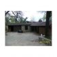 8136 Nw 18th St, Oklahoma City, OK 73127 ID:500055