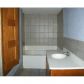8136 Nw 18th St, Oklahoma City, OK 73127 ID:500058