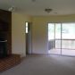 2800 Williams Ferry Rd, Lenoir City, TN 37771 ID:500972