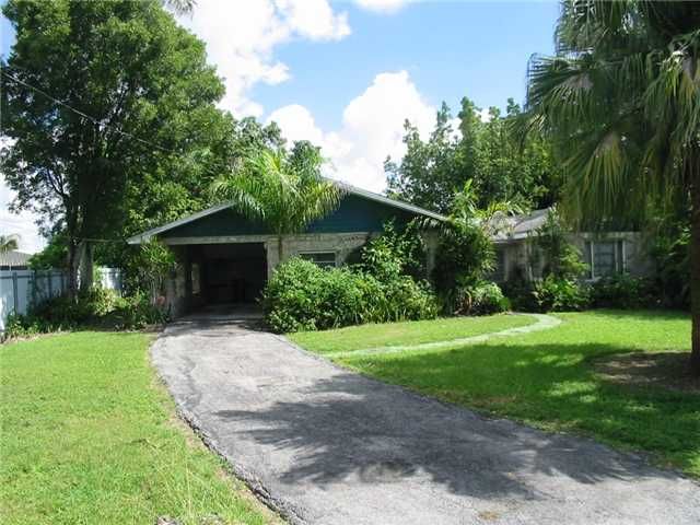 18885 SW 316 ST, Homestead, FL 33030
