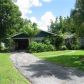 18885 SW 316 ST, Homestead, FL 33030 ID:601128