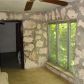 18885 SW 316 ST, Homestead, FL 33030 ID:601131