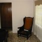 18885 SW 316 ST, Homestead, FL 33030 ID:601134