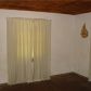 18885 SW 316 ST, Homestead, FL 33030 ID:601135