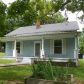 122 E High St, Cookeville, TN 38506 ID:657772