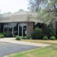 518 S Westland Dr, Appleton, WI 54914 ID:754732