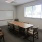 518 S Westland Dr, Appleton, WI 54914 ID:754733