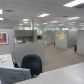 518 S Westland Dr, Appleton, WI 54914 ID:754734