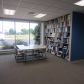 518 S Westland Dr, Appleton, WI 54914 ID:754735