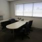 518 S Westland Dr, Appleton, WI 54914 ID:754736