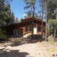 48 Pine Valley Dr, Bayfield, CO 81122 ID:561263