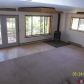 48 Pine Valley Dr, Bayfield, CO 81122 ID:561269