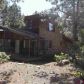 48 Pine Valley Dr, Bayfield, CO 81122 ID:561270
