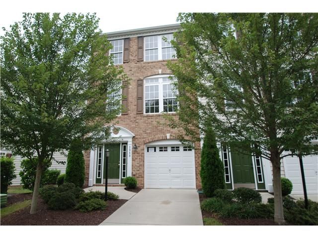 1213 Boulder Creek Rd, Richmond, VA 23225