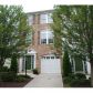 1213 Boulder Creek Rd, Richmond, VA 23225 ID:719907