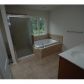 1213 Boulder Creek Rd, Richmond, VA 23225 ID:719909