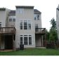 1213 Boulder Creek Rd, Richmond, VA 23225 ID:719911