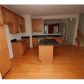 1213 Boulder Creek Rd, Richmond, VA 23225 ID:719912