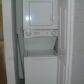 3478 Briar Bay Blvd Apt 201, West Palm Beach, FL 33411 ID:742147