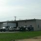 5155 Torque Rd, Loves Park, IL 61111 ID:754742
