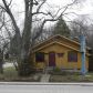 1120 N Walnut St, Bloomington, IN 47404 ID:754799