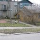 1120 N Walnut St, Bloomington, IN 47404 ID:754800