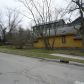 1120 N Walnut St, Bloomington, IN 47404 ID:754801