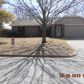 606 Benedict Ln, Arlington, TX 76002 ID:516499