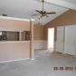 606 Benedict Ln, Arlington, TX 76002 ID:516500