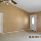 606 Benedict Ln, Arlington, TX 76002 ID:516501